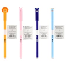 Bebe Erasable Pen
