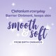 image 5 of Metanium Everyday Barrier Ointment 40G