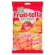 image 1 of Fruit-tella Juicy Chews 300g 