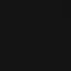 Black - Selected