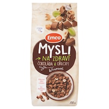 Müsli