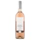image 1 of Tesco Finest Pinot Grigio Blush 75Cl
