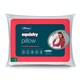 image 1 of Silent Night Super Squishy Pillow