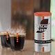 image 4 of Nescafe Azera Americano Intense Instant Coffee 140g