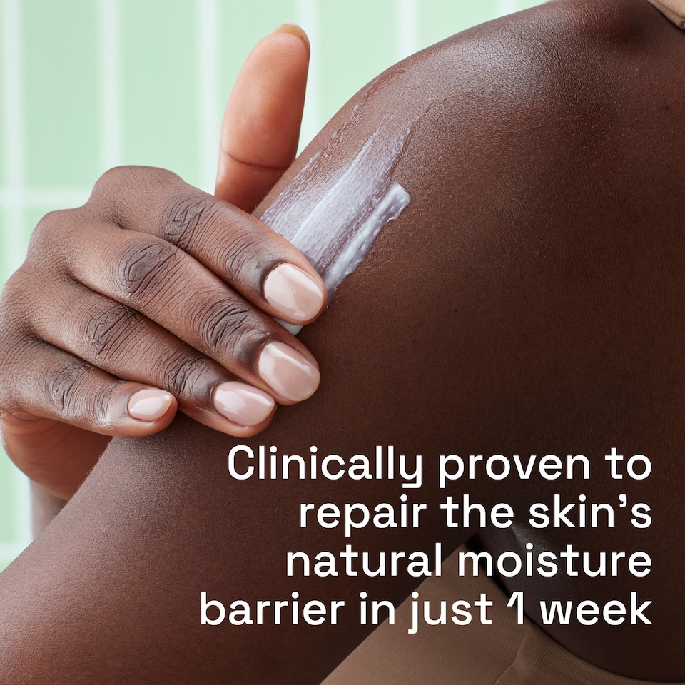 image 1 of Cetaphil Moisturising Lotion for Body 473ml