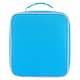 image 5 of Stitch Brush 3 Lunch Bag