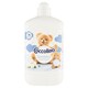 Obrázek 1 pro produkt Coccolino Fresh & Soft Cotton Cloud 1702ml