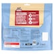 image 2 of Bakers Sizzlers Meaty Treats - Bacon Flavour 315g