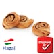 image 1 of Cinnamon Roll 80 g