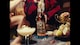 image 2 of Chivas Regal 18 Year Old Scotch Whisky 70Cl