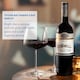 image 4 of Oyster Bay Merlot 75Cl