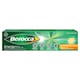 image 1 of Berocca Natural Orange Vitamin Energy Effervescent Tablets 15s
