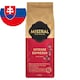 obrázok 1 z Mistral Intense Espresso pražená zrnková káva 400 g