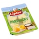 image 2 of Liptov Pareničky Unsmoked 100g