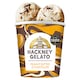 image 2 of Hackney Gelato Peanut Butter & Chocolate 460Ml