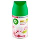 Obrázek 1 pro produkt Air Wick Freshmatic Náplň do osvěžovače vzduchu květy třešní 250ml