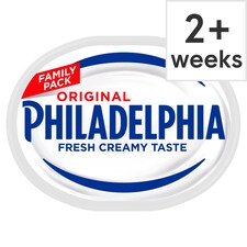 Philadelphia Original 280G