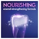 image 2 of Oral-B 3D Whitening Luxe Perfection Toothpaste 100Ml