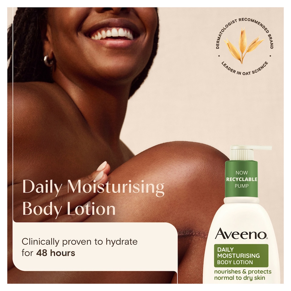 image 1 of Aveeno Dewy Days Ahead Giftset