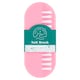image 2 of Bath Essentials Double Sided Nailbrush
