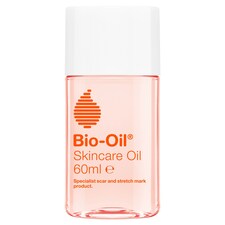 Bio-Oil Skincare Oil 60ml