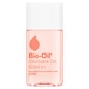 image 1 of Bio-Oil Skincare Oil 60ml