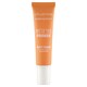image 1 of Collection Primed & Ready Mattifying 20Ml