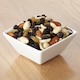 image 2 of Tesco Fruit And Nut Mix 250G