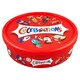 image 2 of Celebrations Dessert Mix 600 g