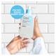 image 5 of CeraVe SA Smoothing Cleanser with Salicylic Acid for Dry, Rough & Bumpy Skin 236ml
