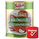 Snack Szeged vagdalt különleges fűszerpaprikával 130 g  1. kép