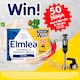 image 2 of Elmlea Creamy and Buttery Salted Blended Butter 250g