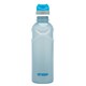 image 3 of Smash Grey Stealth Bottle 500ml