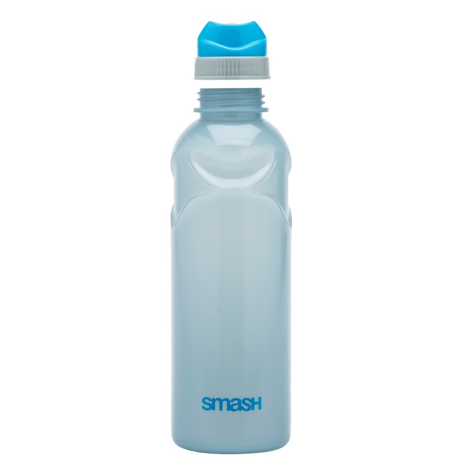 image 1 of Smash Grey Stealth Bottle 500ml