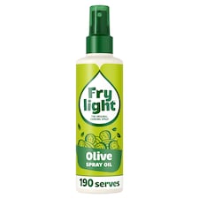 Frylight Olive Oil Spray 190Ml