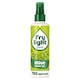 image 1 of Frylight Olive Oil Spray 190Ml