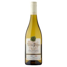 Vieux Papes White 75Cl