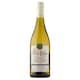 image 1 of Vieux Papes White 75Cl