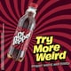 image 2 of Dr Pepper Regular 500 M