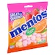 image 2 of Mentos Fruit Fruit-Flavoured Sugar Dragee 150 g 