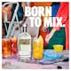 image 3 of Absolut Vanilla Vodka 70Cl