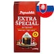 image 1 of Popradská Extra Special Roasted Ground Coffee 250 g