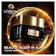 image 2 of L'Oreal Paris Age Perfect Cell Renew Midnight Cream 50ml