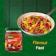 image 4 of Knorr Smoked Chili & Lime Cooking Paste 165g