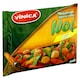 image 2 of Vinica Wok Asia Deep Frozen Vegetable Mix 350g