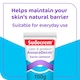 image 4 of Sudocrem Care & Protect Assuraderm 100g