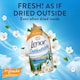 image 2 of Lenor Outdoorable Fabric Conditioner Orange Blossom & Coastal Cypress 53w 742ml