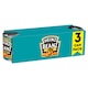 image 1 of Heinz Baked Beans In Tomato Sauce 3 X200g