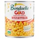 Bonduelle Gold szuperédes morzsolt kukorica 670 g  1. kép