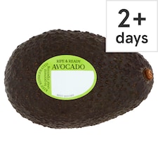 Avocado
